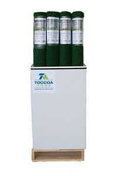 ARTIFICIAL GRASS CARPET 4X6FT